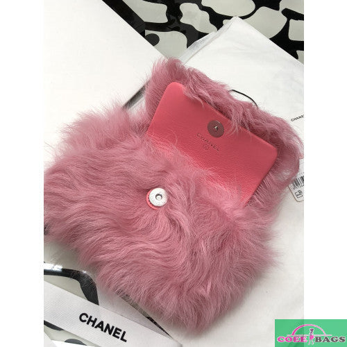 Glami - CHL Bags - 213