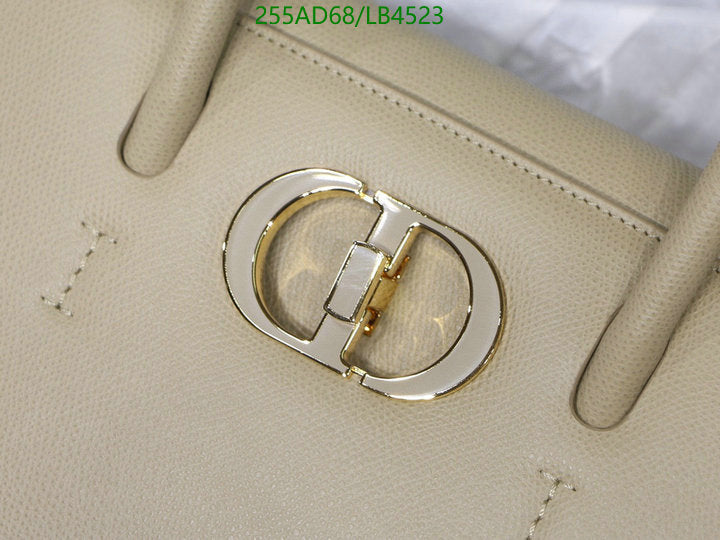 SAMCC - DOR Bags - 1316