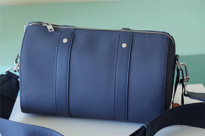 Glami GlamI Lu-Vi bags - 11226