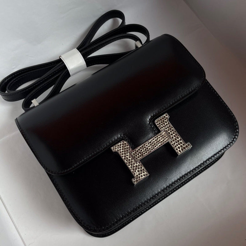 Glami - HMS Bags - 1641