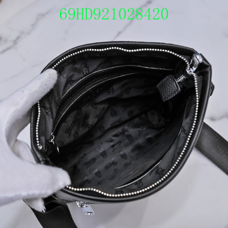 Glami Fashion - GCI Bags - 11162