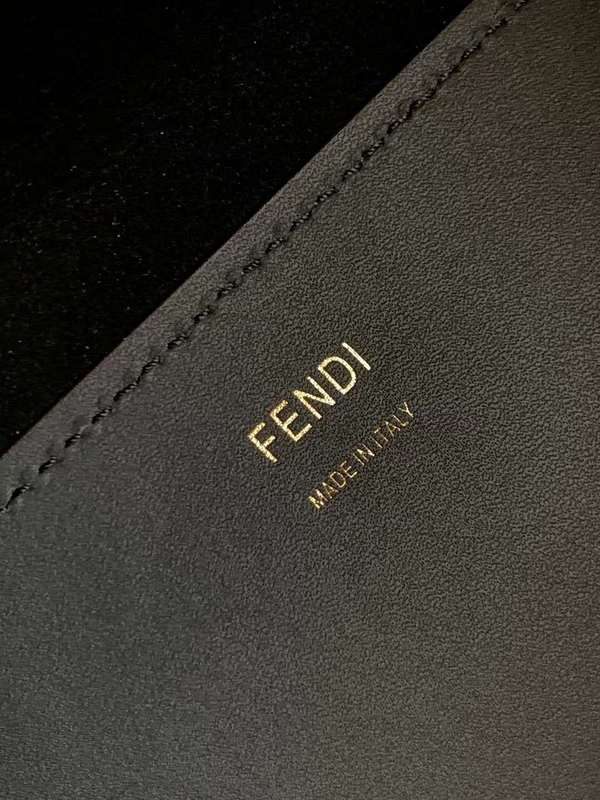 FDI Bags - Luxurious Bags  068