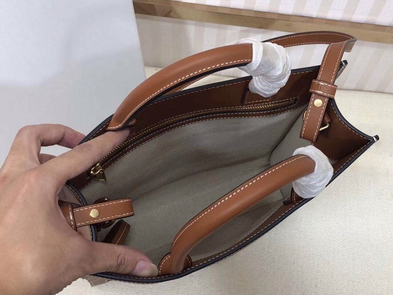 Glami- Glami- - CLE Bags - 257