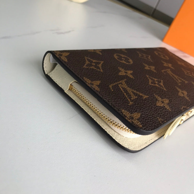 Satchel Bags - VL Bags - 4139