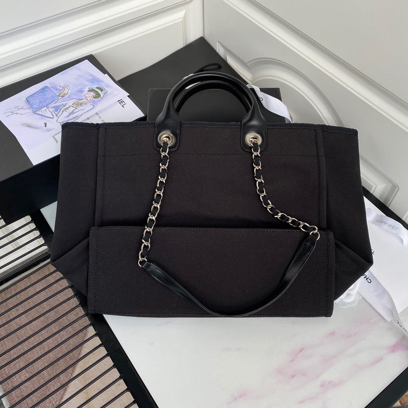 Satchel Bags - CHL Bags - 7481