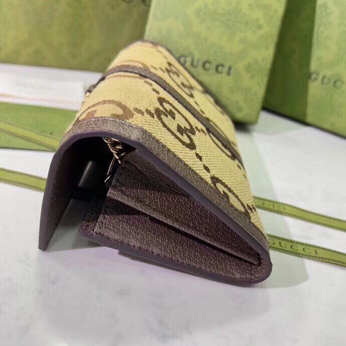 EN - New Lux Bags GCI 391