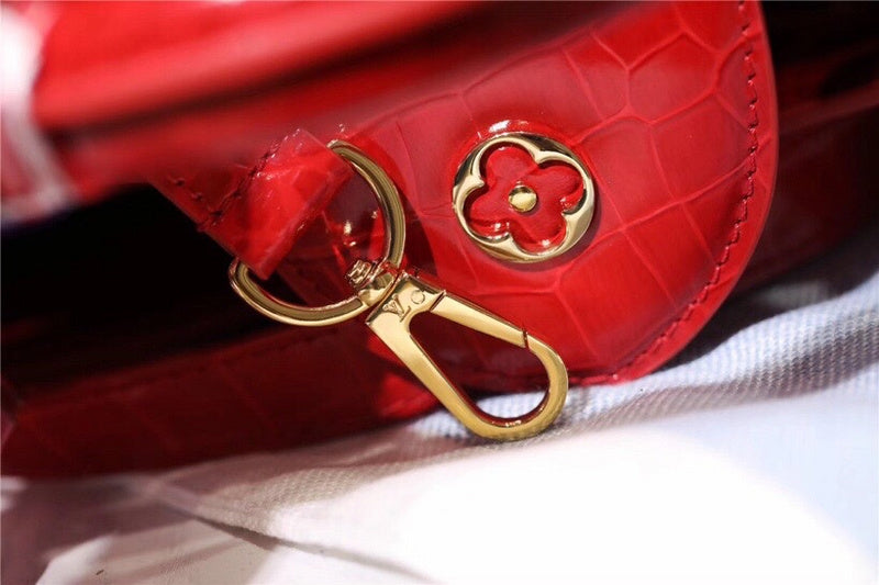 Glami-i LOV Lady Bags - 1211