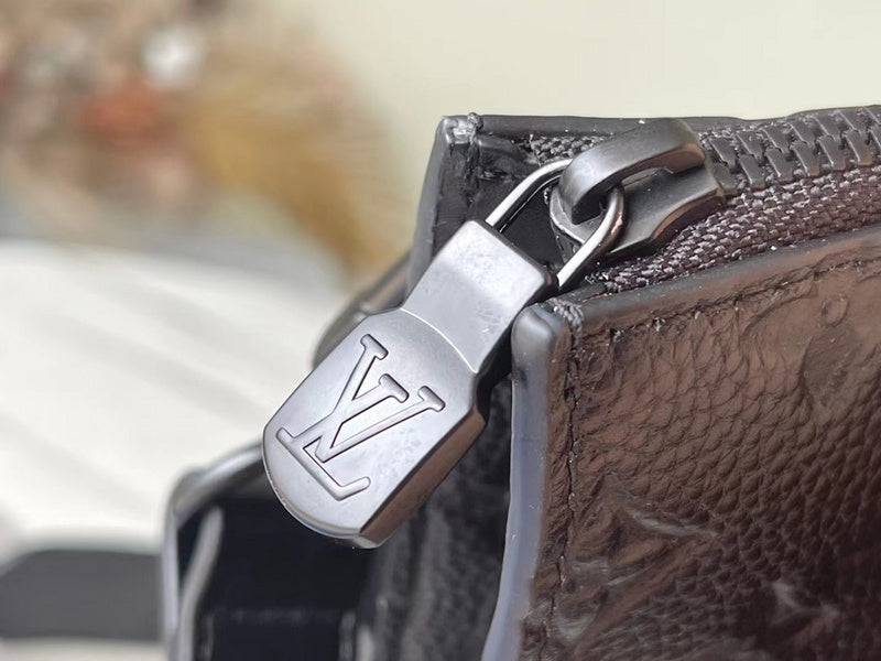 Glami-i LOV Men Business Bags - 017