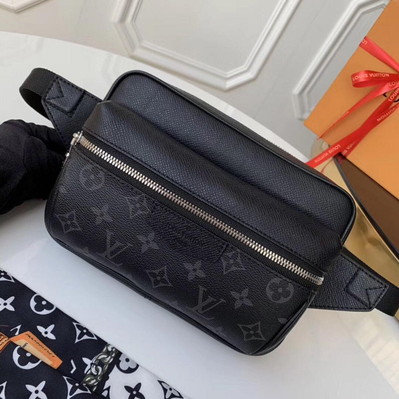 Glami Fashion Lu-Vi bags - 17866