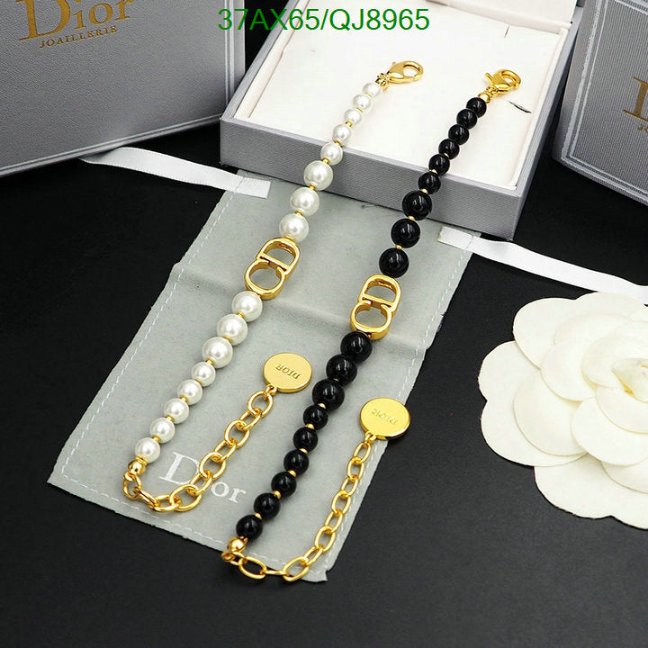 SAMC - DOR Jewelry - 172