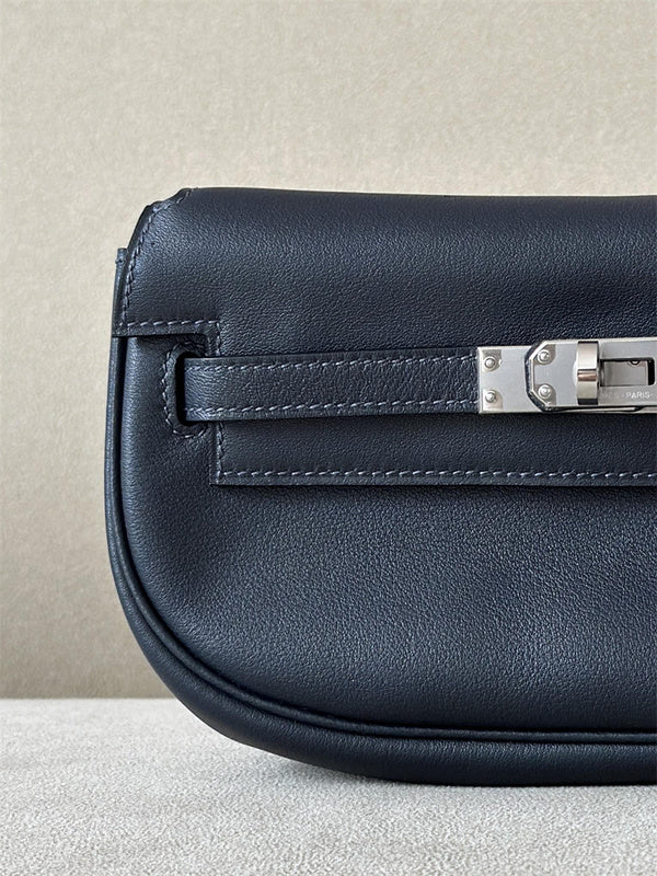 Glami - HMS Bags - 009