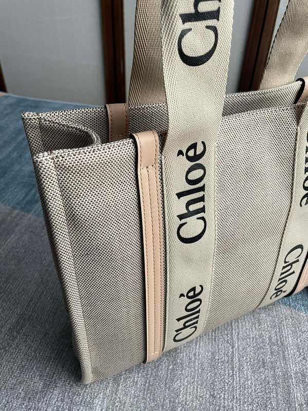 Glamy - CLE Bags - 702