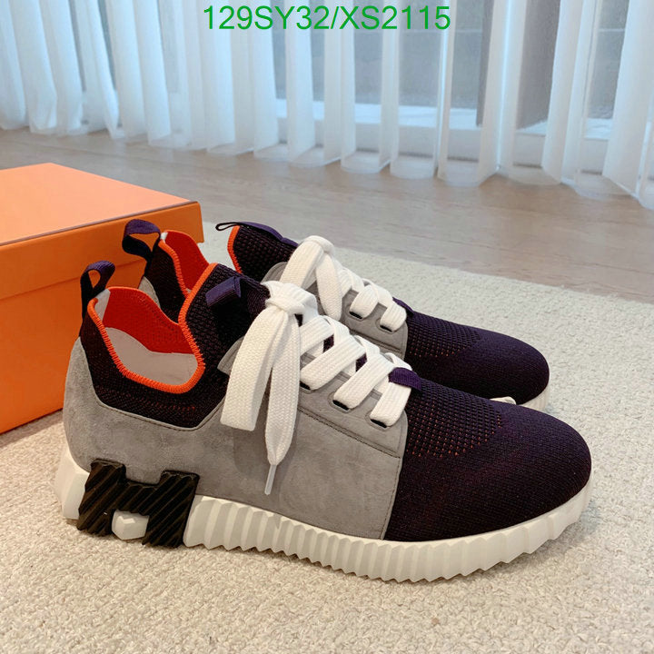 SAMC - HMS Women Shoes - 450