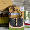 Glami-is - Guki Lady Bags - 692