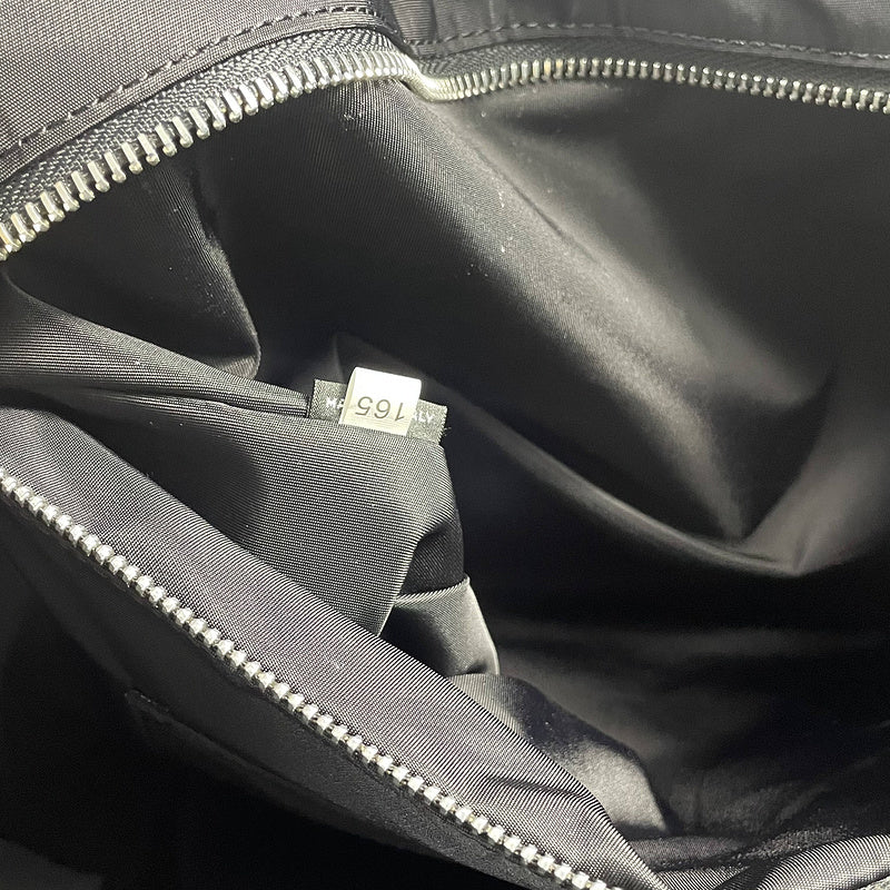 Glami - PD Bags - 021