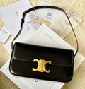 Bags Arena - Chanel Bags - 355