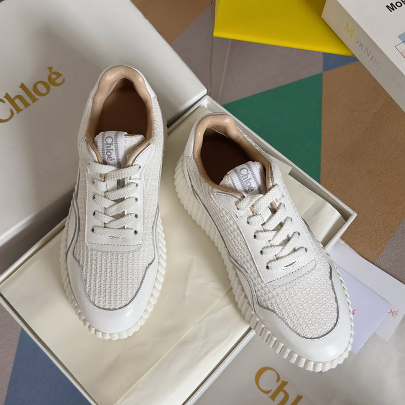 Glami - CLE Women Shoes - 457