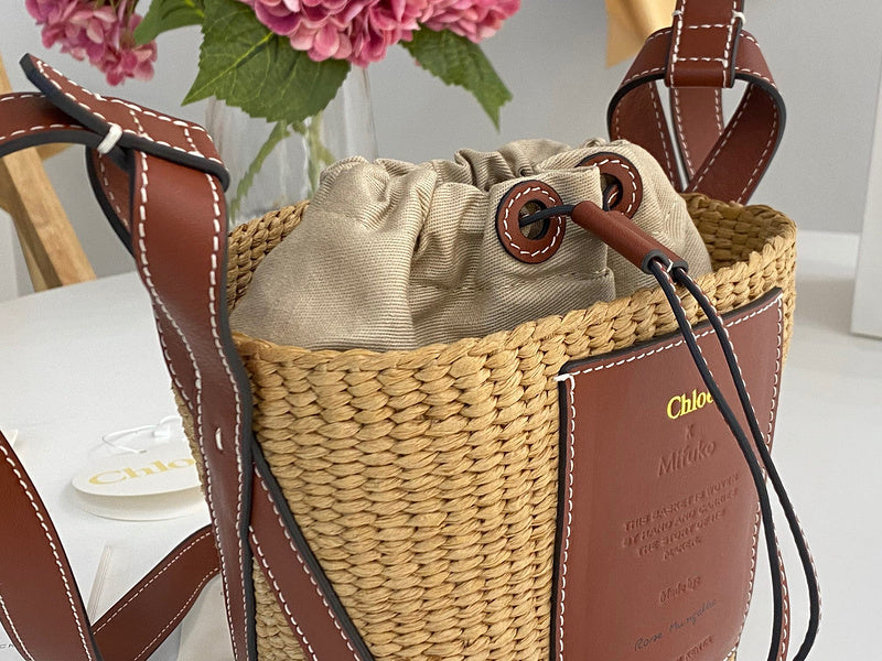 Glami-is - CLE Lady Bags - 004