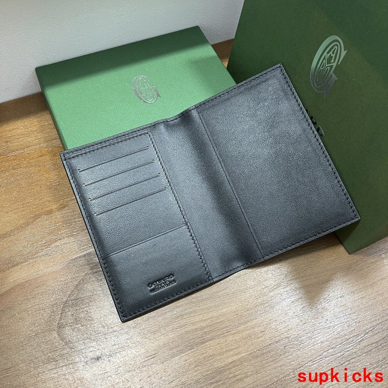 Glami- - Mix Wallets - 129