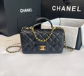 glamy - CHL Bags - 2797