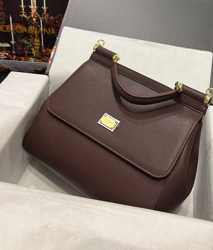 Glamy - DG bag - 324