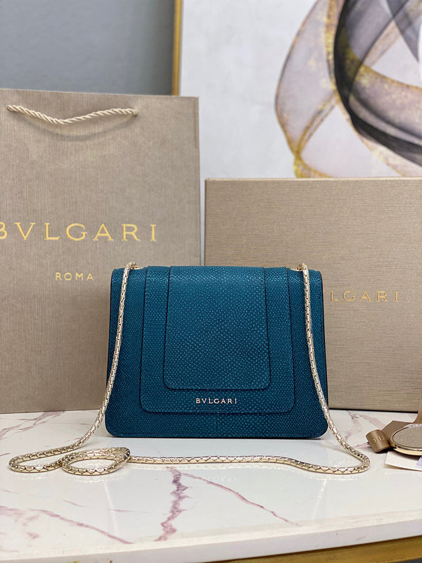 Glami-i - BGL Lady Bags - 109