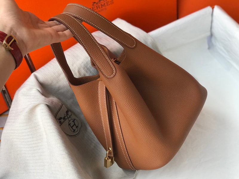 Glamy - HMS Bags - 1557