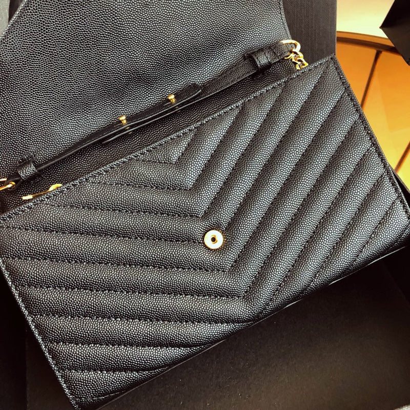 ELE - SLY Bags 088