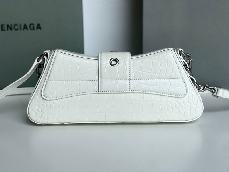 Glamy - BG Bags - 1190
