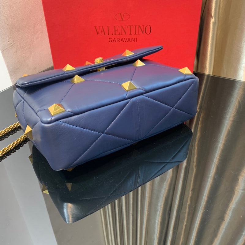 Glamy - VEL Bags - 1375