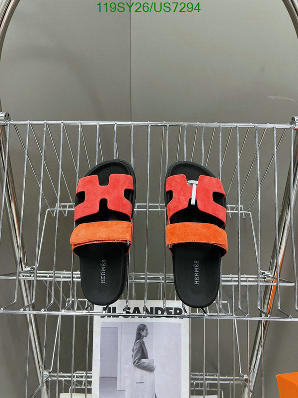 SAMC - HMS Women Shoes - 135