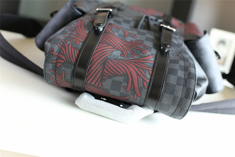 Glami Fashion Lu-Vi bags - 9699