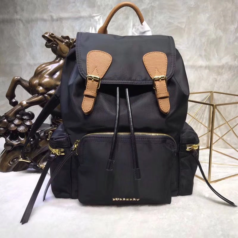 ELE Fashion -BBR Bags - 1045