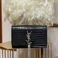 Satchel Bags - SLY Bags - 2261