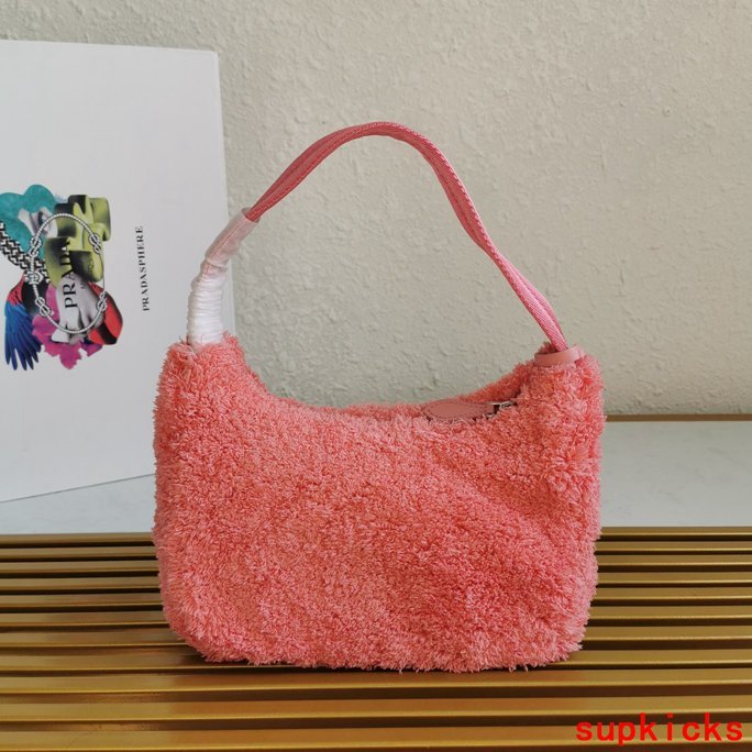 Glami- - PD Women Bags - 164