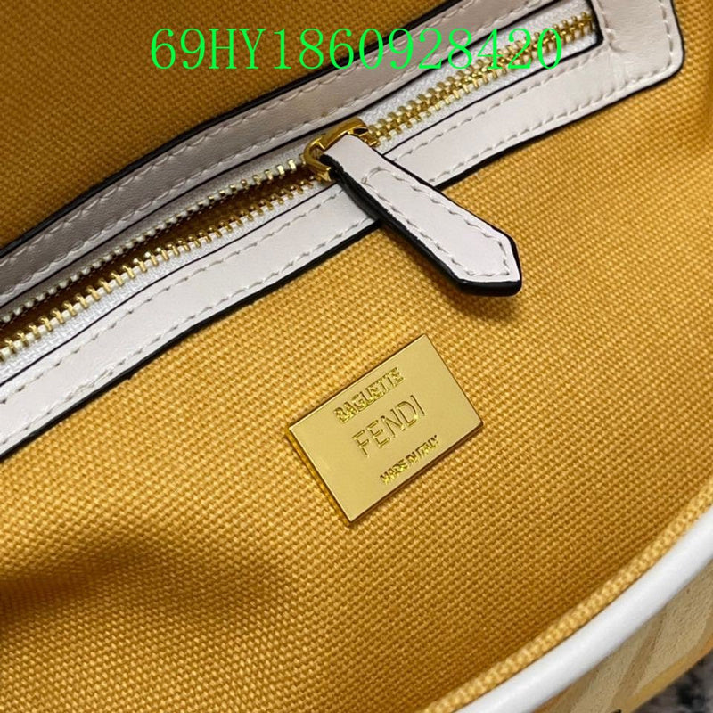 Glami - FDE Bags - 2306