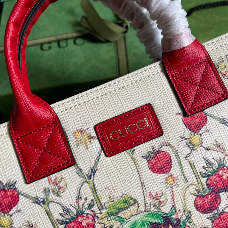 Glami-i GUKI Women Bags - 994