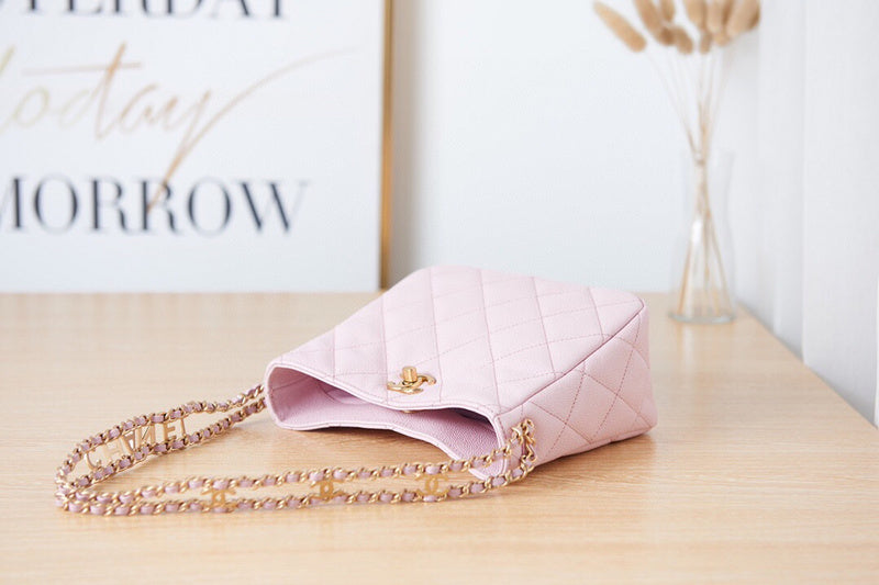 GlamI - CHL Bags - 2894