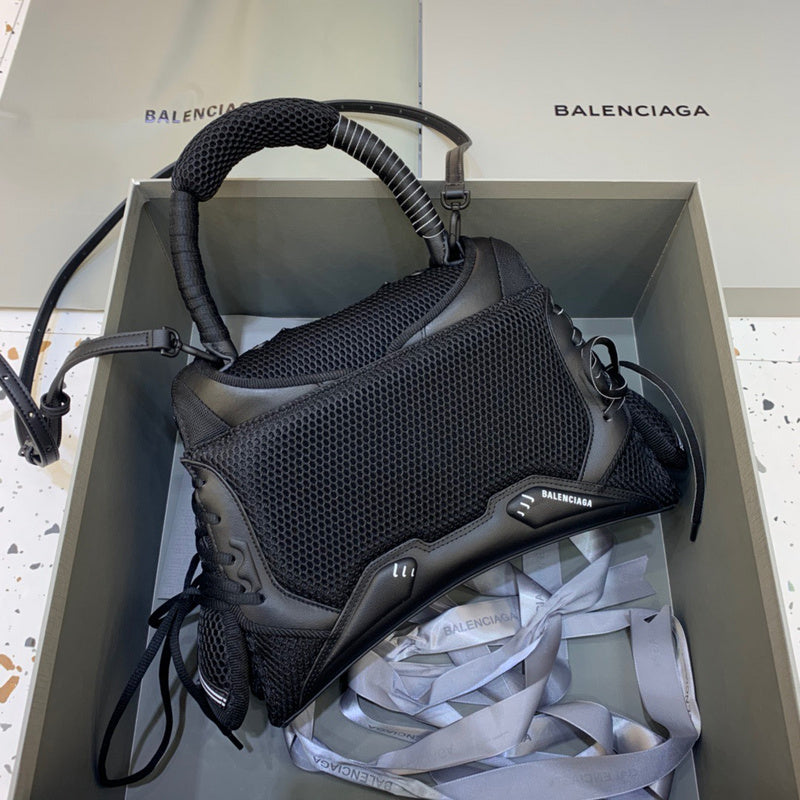 Glami-i - BG Lady Bags - 060