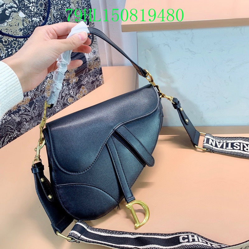 Glami - DOR Bags - 1298