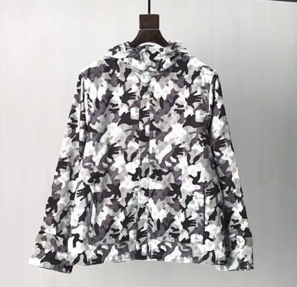 SAMC - LOV Clothes - 413