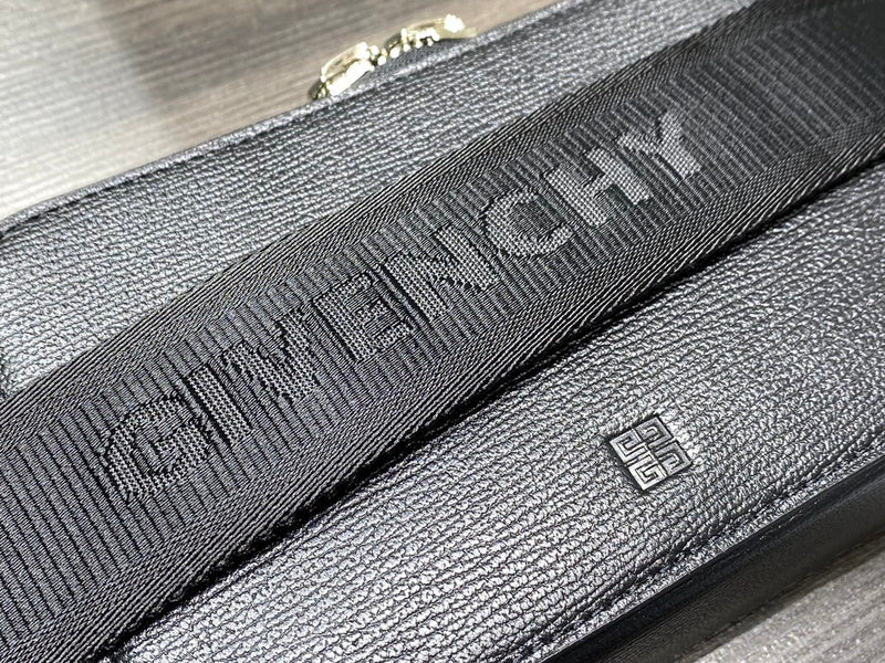 Glamy - GCY Bags - 016