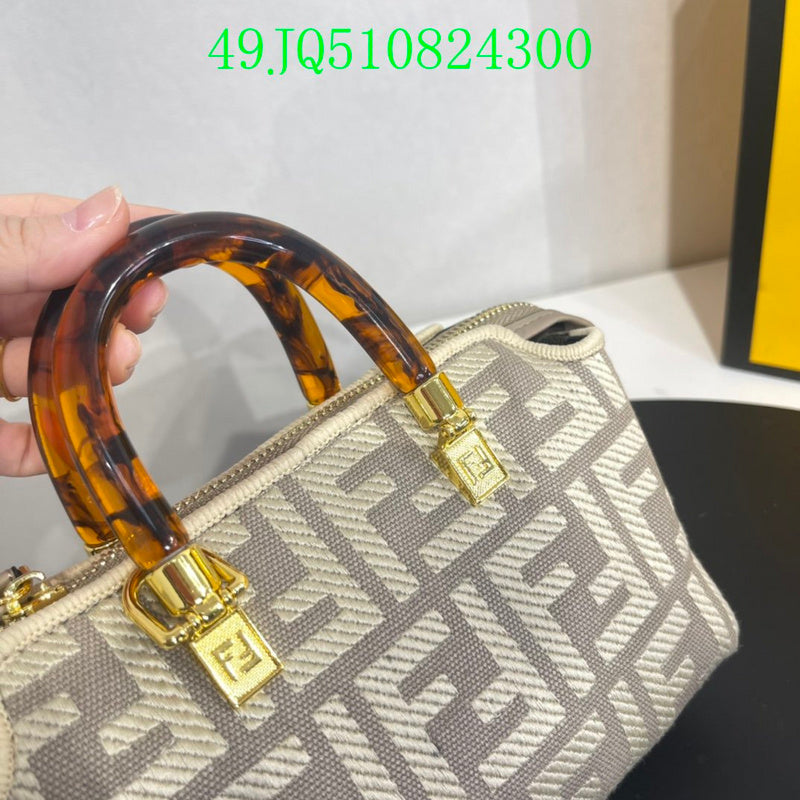 Glami - FDE Bags - 1426