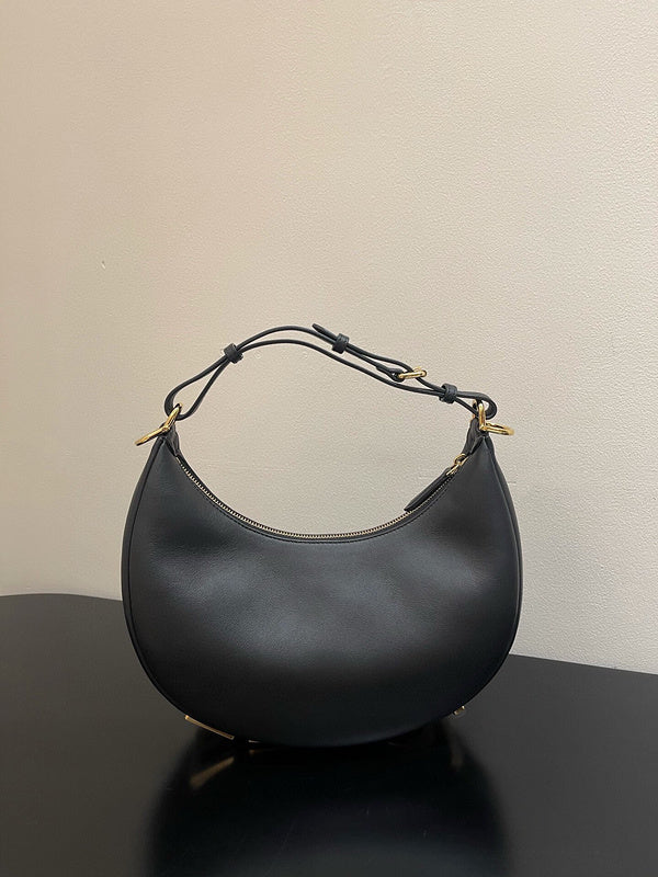 Glami- Glami- - Glami-I Bags - 031