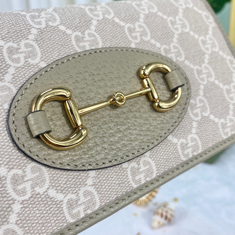 Glami Fashion - GCI Bags - 12816