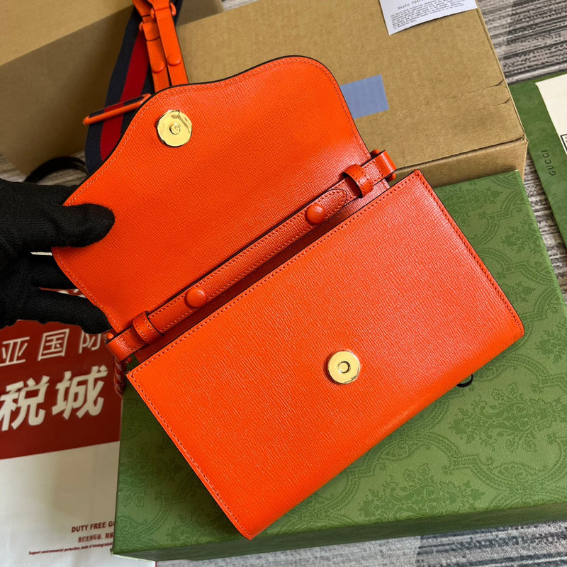 Glami-is - Guki Lady Bags - 303