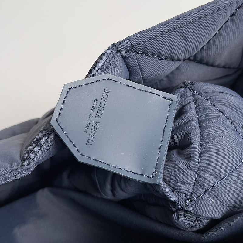 Glamy - BOV Bags - 031