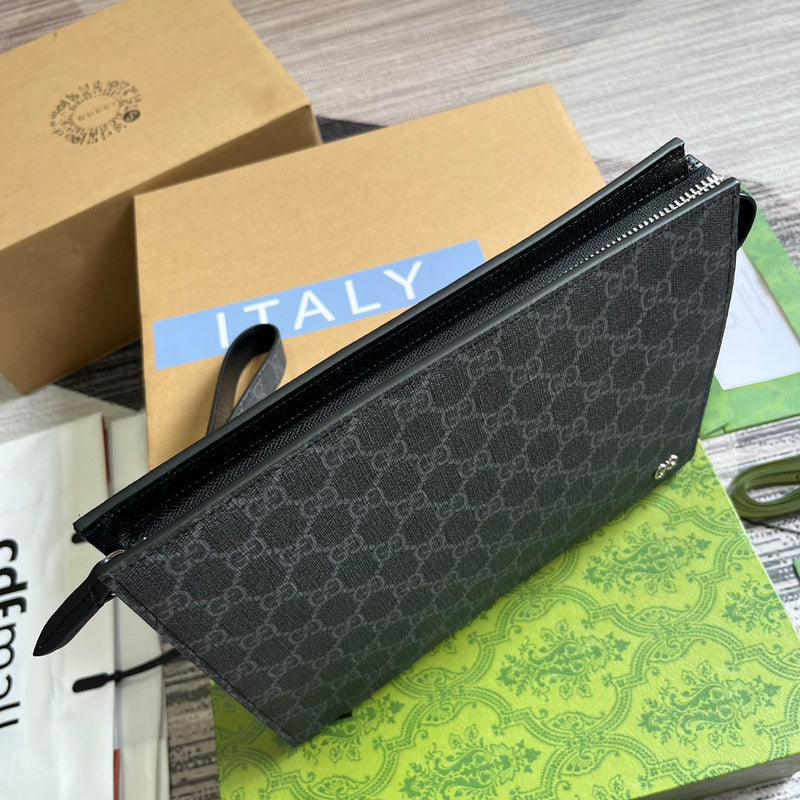 Glami - Glami Bags - 120