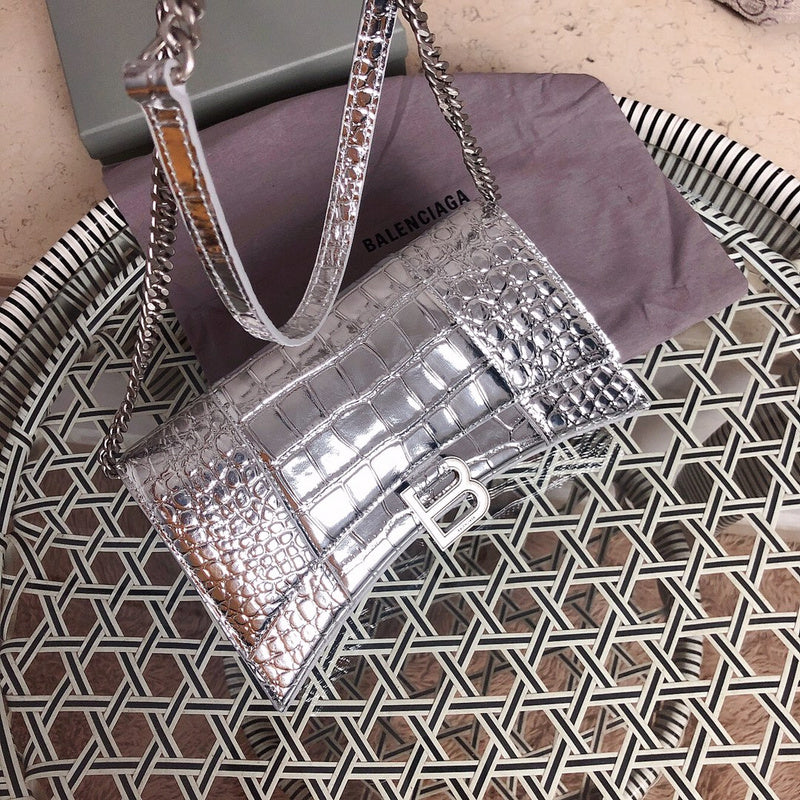 Glami - BG Bags - 094