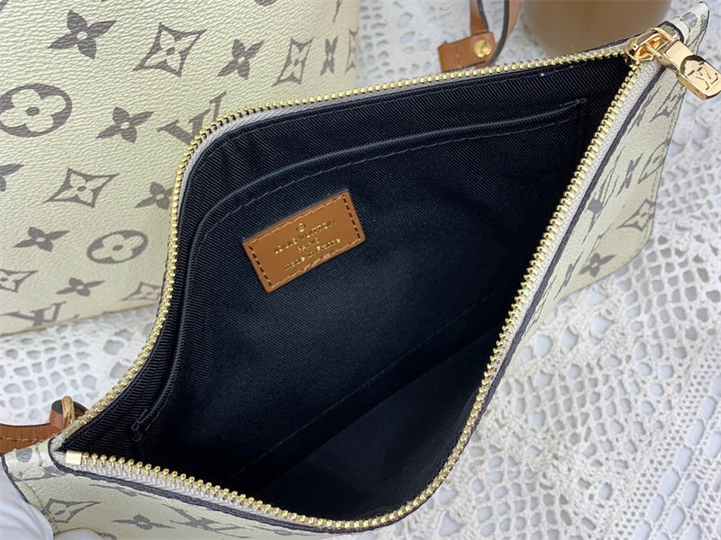 Glami - LOV Bags - 601